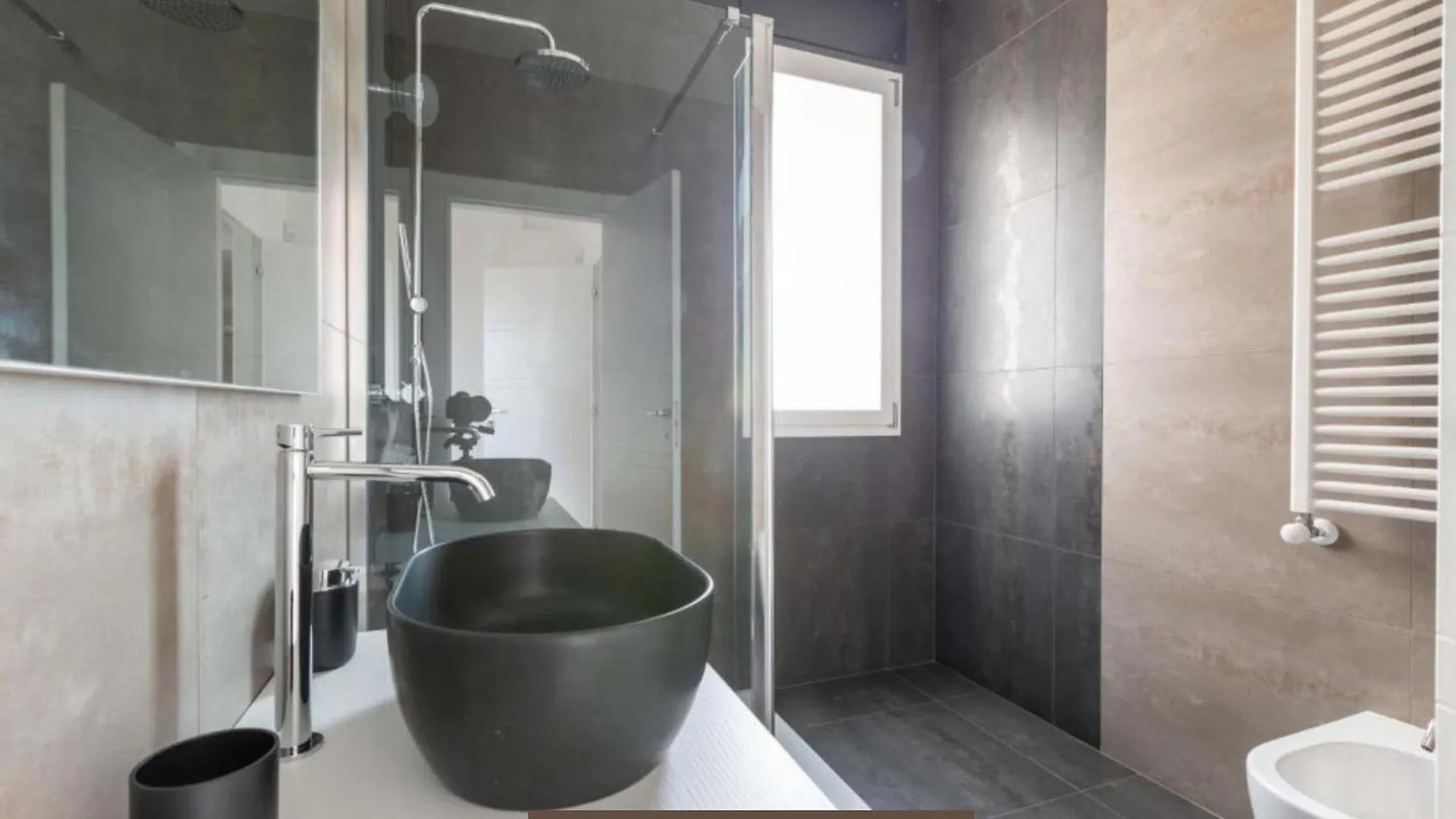 Tempi Nuovi Pool & Villa - Salento Selection Lecce
