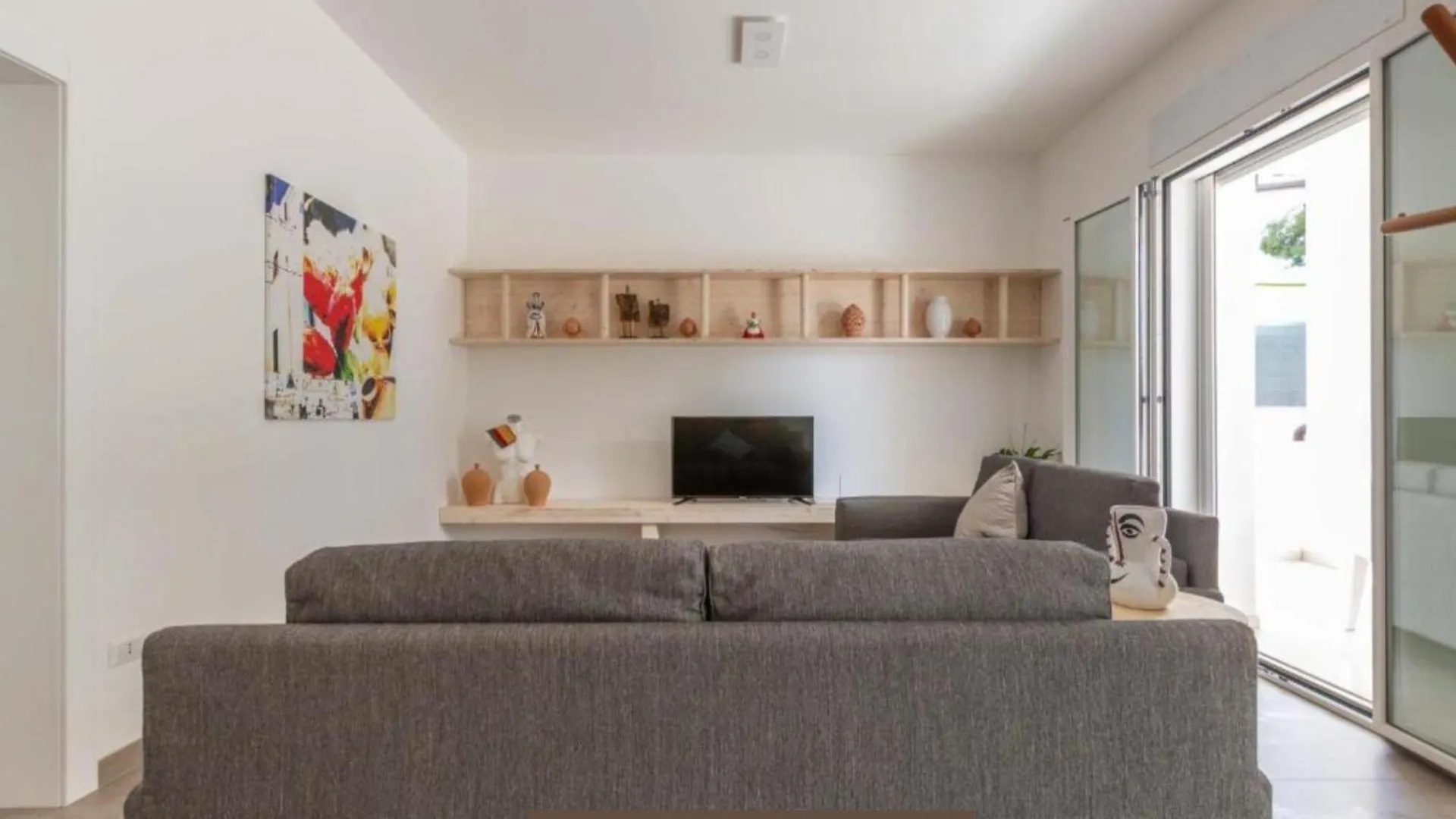 Tempi Nuovi Pool & Villa - Salento Selection Lecce