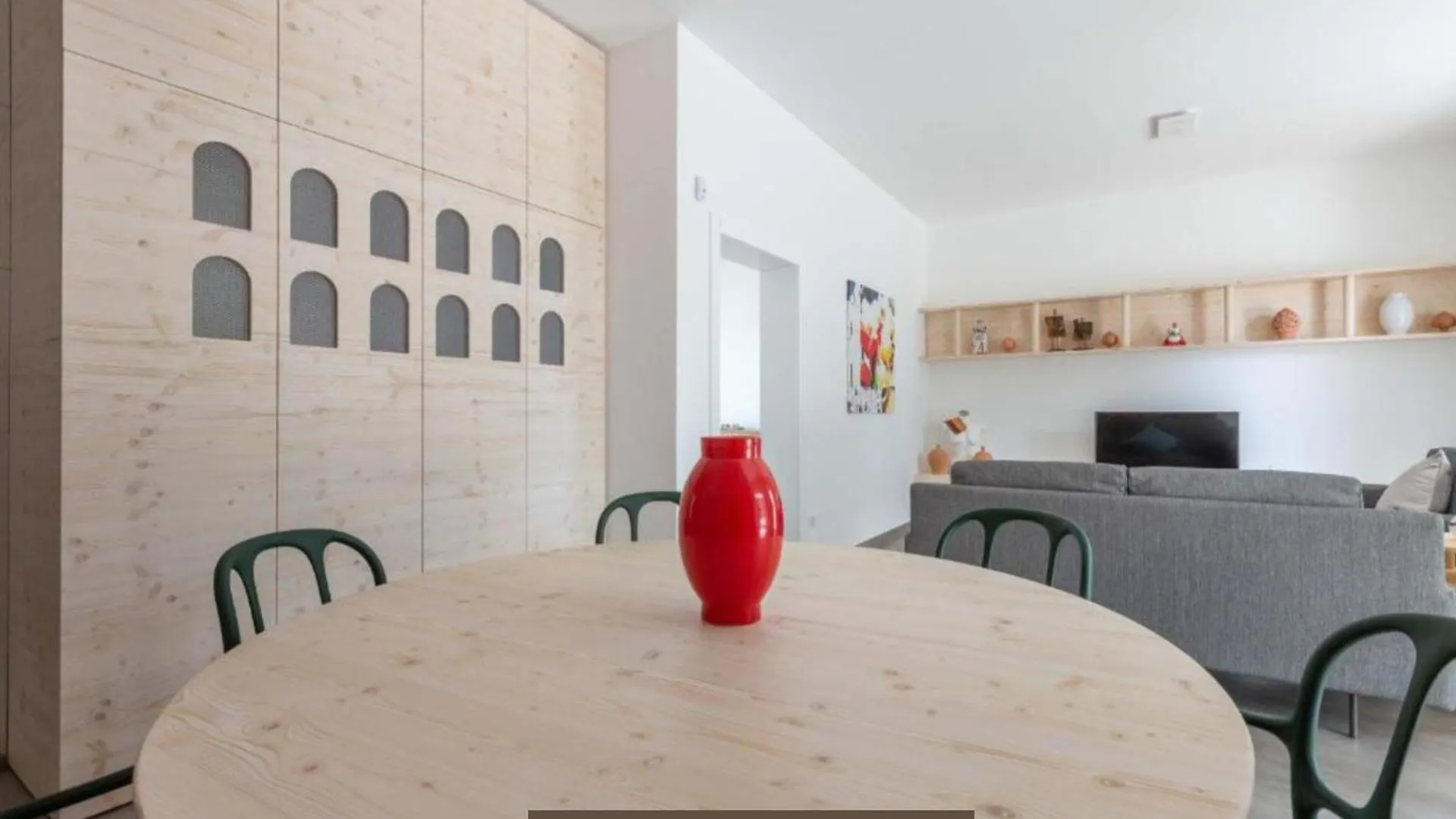 Holiday home Tempi Nuovi Pool & Villa - Salento Selection Lecce