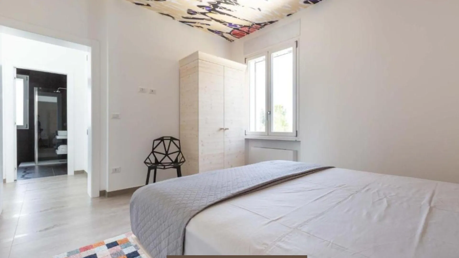 Tempi Nuovi Pool & Villa - Salento Selection Lecce Holiday home