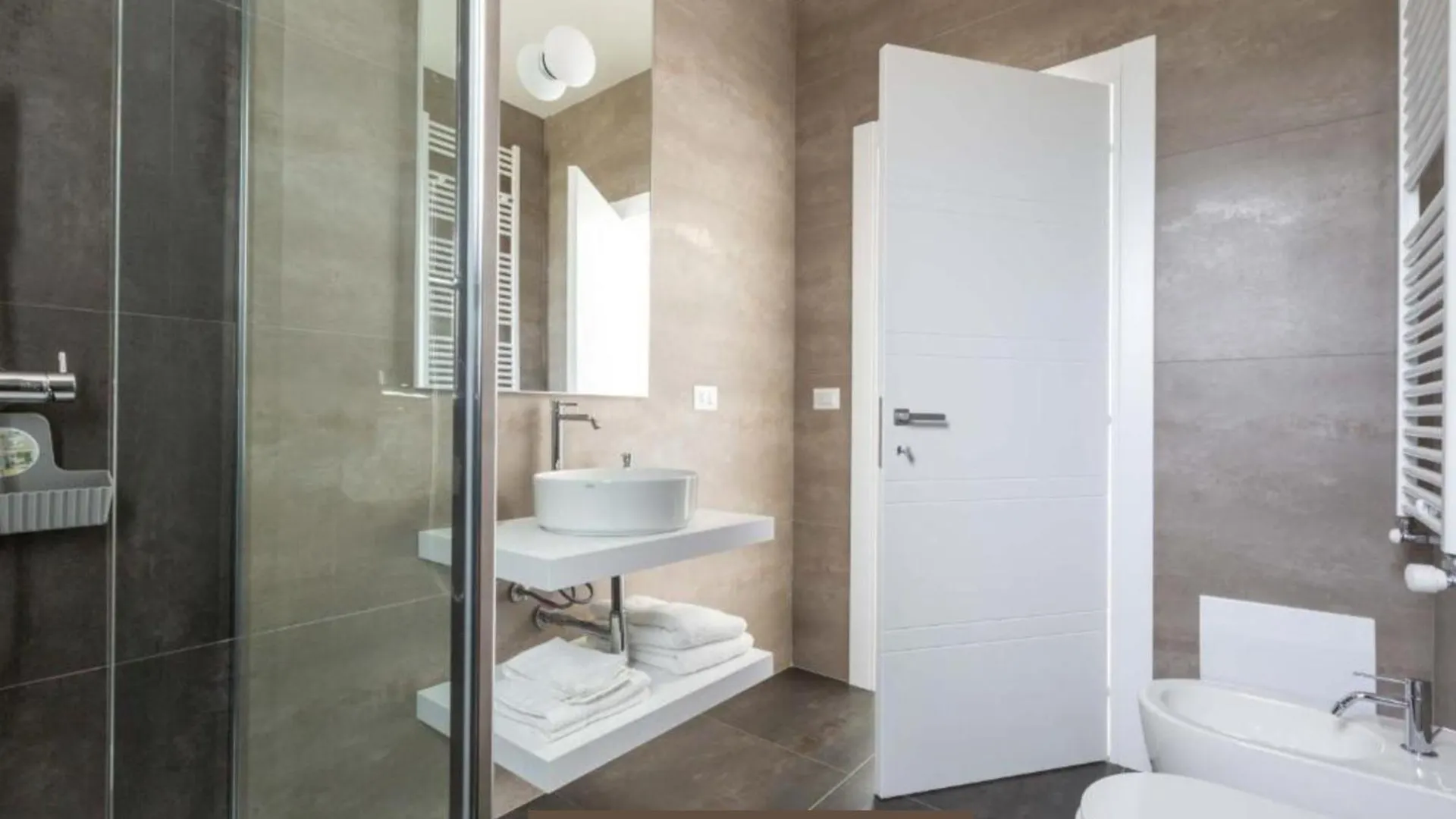 Tempi Nuovi Pool & Villa - Salento Selection Lecce Italy